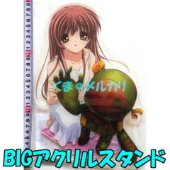 2025年最新】Clannad アクリルスタンドの人気アイテム - メルカリ