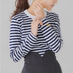 2025年最新】regleam Tシャツ・カットソーの人気アイテム - メルカリ