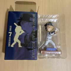2025年最新】ボブルヘッド オリックスの人気アイテム - メルカリ