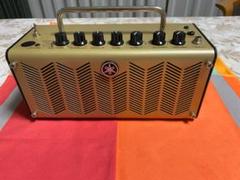 THR5Aの中古/未使用品 - メルカリ THR5Aの中古/未使用品 - メルカリ