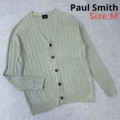 Paul Smith || KNIT WEAR | ONWARD CROSSET