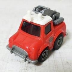 90s vintage トミカ チョロQ ミニクーパー　YRP168L 冬ギフト セ 90s メルカリ - YRP168L ミニクーパー チョロQ