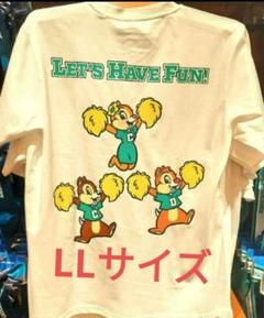2gether Tシャツ Sサイズ バングル サラワット タイン 2gether Tシャツ Sサイズ バングル サラワット タイン