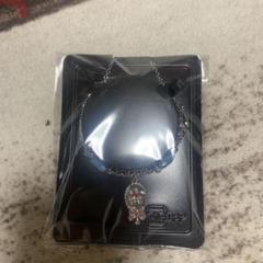 ジュエルアップの中古/未使用品 - メルカリ
