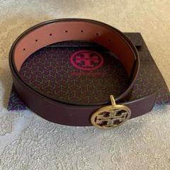 2025年最新】Tory Burch レディース ベルトの人気アイテム
