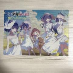 ブルアカ ノベルティーカード 完全コンプリート 全29種 2025年最新】ブルアカ ノベルティの人気アイテム - メルカリ