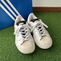 Atmos × adidas Originals ZX8000 \"Ura\" atmos × adidas Originals ZX8000 