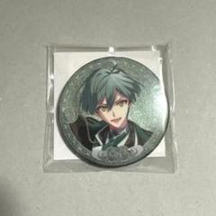 2025年最新】亥清悠 缶バッジ sspの人気アイテム - メルカリ