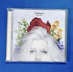 climbgrow クライムグロウ EL-CAMINO CD 廃盤 サイン入り climbgrow 廃盤 EL-CAMINO LETTER/PARTYの通販 by とも's shop
