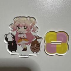 桃鈴ねねグッズセット 桃鈴ねね 誕生日記念2024 – hololive production official shop