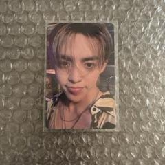 2025年最新】seventeen エスクプス ヨントンの人気アイテム