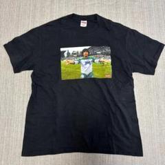 希少品 \" D10 S \" 公式 マラドーナ Tシャツ 新品未開封 2025年最新】マラドーナ tシャツの人気アイテム - メルカリ