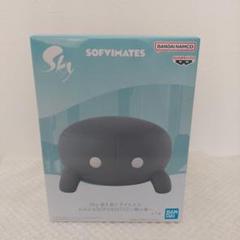 382.sky　闇の蟹ぬいぐるみバッジ・キーホルダー（クラシック） キーホルダー 闇の蟹ぬいぐるみバッジ – thatskyshop JP
