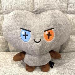 2025年最新】truz ぬいぐるみ ジャンボの人気アイテム - メルカリ