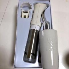 boniq bnq-01の中古/未使用品 - メルカリ boniq bnq-01の中古/未使用品 - メルカリ
