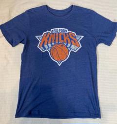 The higland Mint NBA ニックス#17 ジェレミー・リン ff06850546e0b185599d20f09fcb76