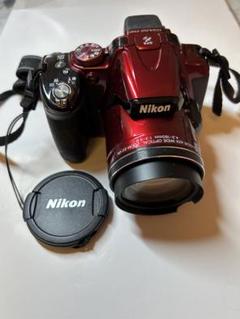 希少品Nikon COOLPIX 5000 付属品付き　ジャンク品 91t9bWAbp6L._UF350,350_QL80_.jpg