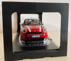 オートアート 1/18 BMW Z4 クーペ ホワイト 1/64 おまけ付 オートアート 1/18 BMW Z4 クーペ ホワイト 1/64 おまけ付