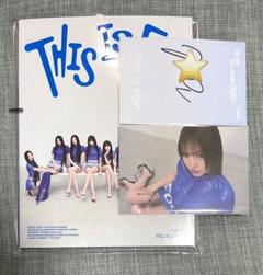 2025年最新】twice モモ サインの人気アイテム - メルカリ
