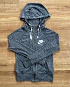 Nike 【新品未使用】ナイロンパーカー☆Mサイズ JUST DO IT 2025年最新】Yahoo!オークション -nike just do it パーカーの