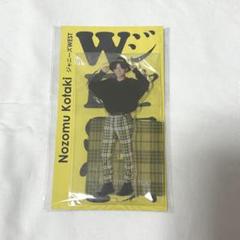 2025年最新】中間淳太 アクスタfestの人気アイテム - メルカリ
