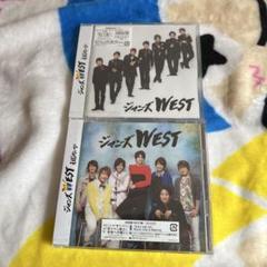 ええじゃないか　初回盤　4形態　セット　新品未開封 楽天ブックス: ええじゃないか 初回盤 (なにわ侍盤 CD＋DVD
