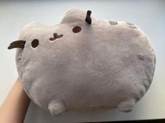 ☆新品 Pusheen ジュースパック型ぬいぐるみ Amazon.co.jp: GUND Pusheen Rainbow Round Pusheen Squisheen