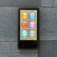 2025年最新】Ipod nano 第7世代 ジャンクの人気アイテム - メルカリ
