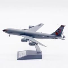Inflight 1:200アメリカ空軍 空中給油機KC-135 59-1510 Inflight 1:200アメリカ空軍 空中給油機KC-135 59-1510
