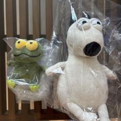 バムとケロ　グッズ　まとめ売り バムとケロ グッズ まとめ売り｜Yahoo!フリマ（旧PayPayフリマ）