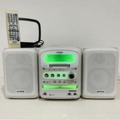 m99166647673_1.jpg?1716297149