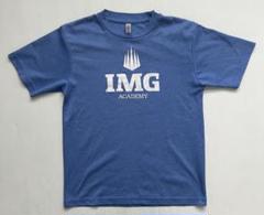 Men – Under-armour|brands – 3 – shop.imgacademy.com