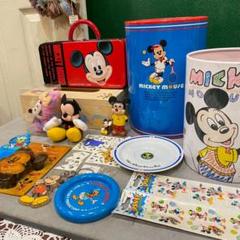2025年最新】ディズニーまとめ売り￼の人気アイテム - メルカリ