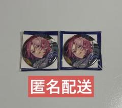 2025年最新】double face アルバム 缶バッジの人気アイテム