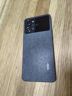 OPPO Reno9A ナイトブラック Amazon.co.jp: OPPO Reno9 A ナイトブラック CPH2523 docomo/au