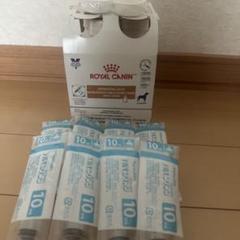 楽天市場】ロイヤルカナン 犬用 消化器サポート 低脂肪 リキッド