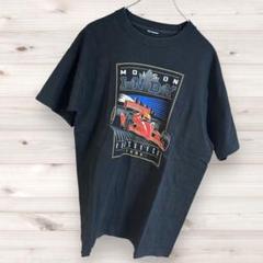 90S VINTAGE PPG MOLSON INDY CAR Tシャツ