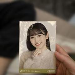 2025年最新】一ノ瀬美空生写真の人気アイテム - メルカリ