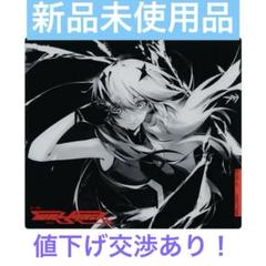 2025年最新】frenzy soraの人気アイテム - メルカリ