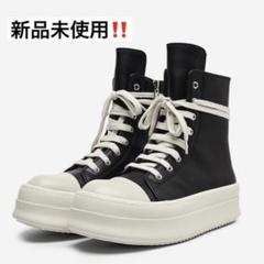 正規品 FGMM 厚底 サンダル デカ 靴 スリッパ y2k 金具 黒 白 m99169997975_1.jpg?1748857955