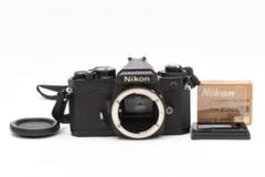 【逸品】NikonニコンF用M型フォーカススクリーン十字型透過式 逸品】NikonニコンF用M型フォーカススクリーン十字型透過式