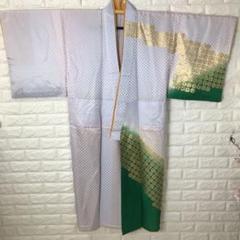 舞台衣装