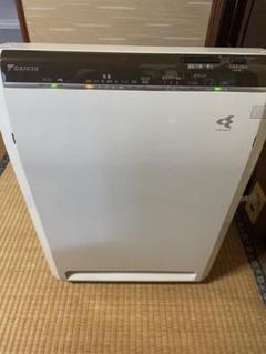 2025年最新】Daikin 空気清浄機・イオン発生器の人気アイテム