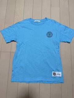 川崎フロンターレ ニコアンド Tシャツ Sのサムネイル