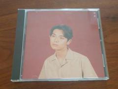 折坂悠太CD4枚セット(平成直筆サイン入り)