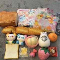 2025年最新】bloom スクイーズ 値下げの人気アイテム - メルカリ