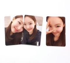 TWICE〜チェヨン GreenProject スペシャルカード即購入❌ TWICE〜チェヨン GreenProject スペシャルカード即購入❌ - メルカリ