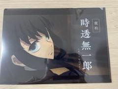林檎様 リクエスト 8点 まとめ商品② りんご様 リクエスト 2点 まとめ商品 - メルカリ