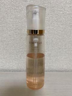 ベネフィーク ホワイトジーニアス 本体 45ml - メルカリ
