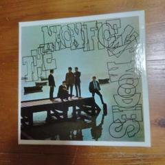The Moody Blues 7枚組国内盤CDアルバムボックスセット MOODY BLUES ムーディー・ブルース/ 子供たちの~ザ・ロイヤル